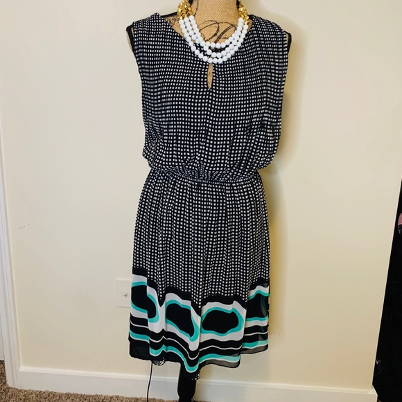 summer dresses size 16